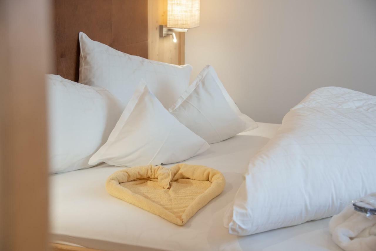 Theiner Hotel